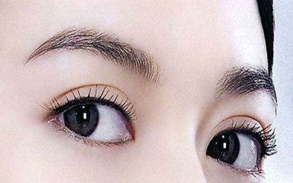 寧波哪家玻尿酸填充效果最佳？【5家知名品牌引領行業(yè)贊譽】