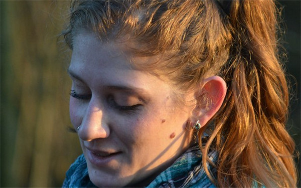 寶雞市頂級整形美容院排行榜公布！這些醫(yī)院獲贊口碑爆棚！