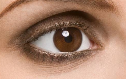 廣州整形醫(yī)院榜單公私立全覆蓋，綜合評(píng)比揭曉