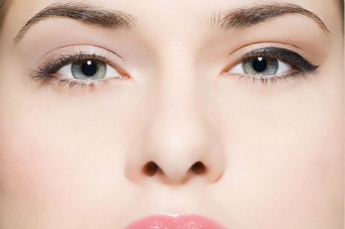 西安冷凍法祛痣醫(yī)生