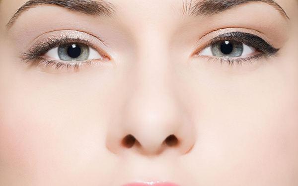 太原市區(qū)最受歡迎的整形醫(yī)院，點(diǎn)擊一覽前十醫(yī)院名單！