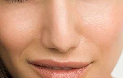 寧波去疤痕醫(yī)院推薦匯總單前七：美麗醫(yī)療、藝術(shù)之星、閃耀范例再度入選！