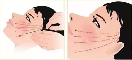 廣州哪家口腔醫(yī)院好？解決口腔問題大揭秘！