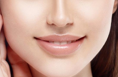 常州整形醫(yī)院最棒的五家，為你揭秘