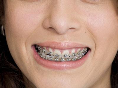 夏日紋身醫(yī)院精選，安徽五家絕佳推薦