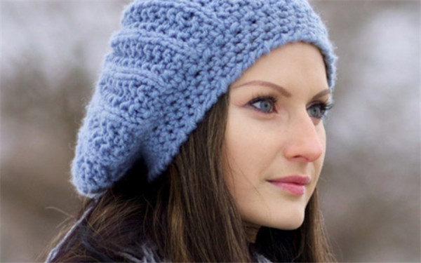 太原市醫(yī)療美容醫(yī)院推薦前五大，公立院校與連鎖機構(gòu)均有，選擇范圍廣泛且可靠！