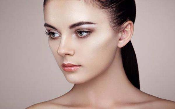 常州微整形機(jī)構(gòu)排行榜前五和前三總結(jié)，施爾美、友誼備受青睞