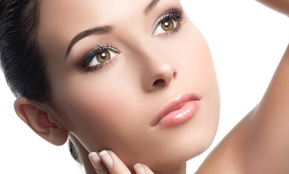 寧波頂尖眼部整形醫(yī)院盤點(diǎn)！這些醫(yī)療機(jī)構(gòu)為您打造明亮雙眼的秘密武器~