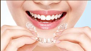 合肥美容院最受歡迎的激光祛斑療程，你絕對不能錯過！