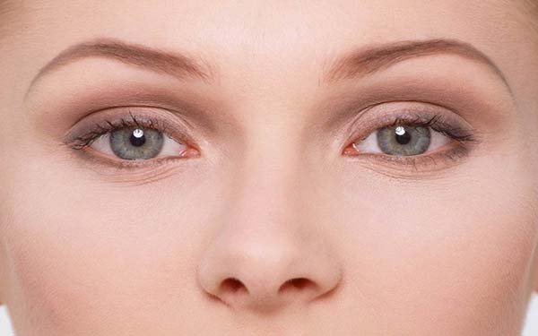 大連整形醫(yī)院口碑推薦！網(wǎng)友稱：錯(cuò)過(guò)太可惜！