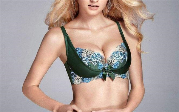 唐山最好的割雙眼皮醫(yī)院推薦，口碑好的三家整形醫(yī)院，必看！