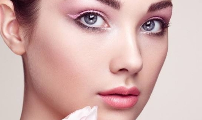 廣州最佳公立整形醫(yī)院綜合排行榜前五，荔灣區(qū)人民醫(yī)院與中山三院入選