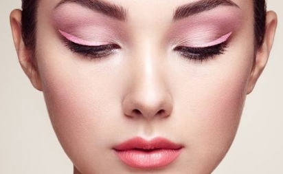 常德整形醫(yī)院推薦單：入院必赴之醫(yī)療機構，實力雄厚，成為股東無悔之選！