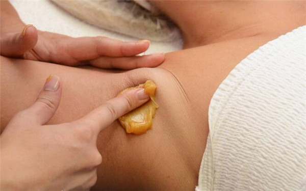 廣州乳房整形達人盤點：選擇他們，安享保障的豐胸之旅！