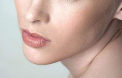 天津2023年度熱門私立牙科醫(yī)院推薦，排行榜揭曉！