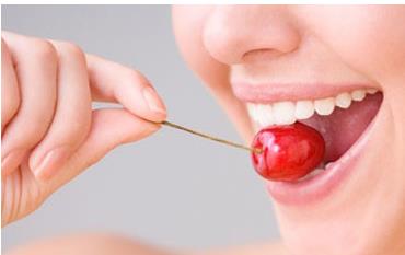 大連牙齒矯正醫(yī)生排行榜揭曉！推薦四位權(quán)威專家，附熱門評(píng)價(jià)和價(jià)目表查詢