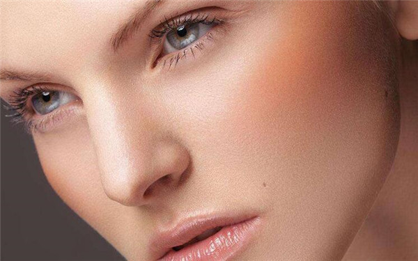 太原市頂級(jí)整形美容醫(yī)院推薦榜單揭曉！排名前四強(qiáng)力推薦！太原整形真的太出眾啦！