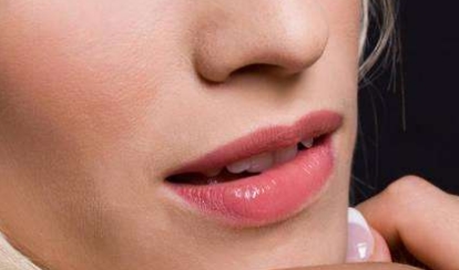 廣東汕頭最佳整形醫(yī)院匯總排行榜發(fā)布，網(wǎng)民爆料感嘆不可錯(cuò)過(guò)！