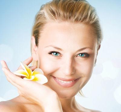 齊齊哈爾綜合美鼻塑形醫(yī)生