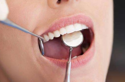 唐山雙眼皮手術，市人民醫(yī)院和蘇亞美聯(lián)臣哪家醫(yī)院靠譜？Top6綜合排名公開！