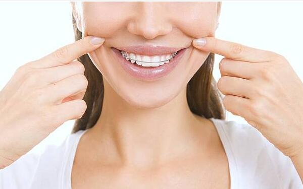 寧波暢享瘦身之選！最佳整形醫(yī)院匯總Top10，讓您迅速實(shí)現(xiàn)理想身材