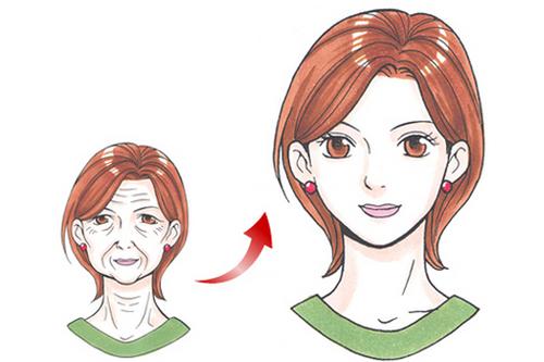 寶雞整形醫(yī)院排名揭曉！前五佼佼者引人關(guān)注！