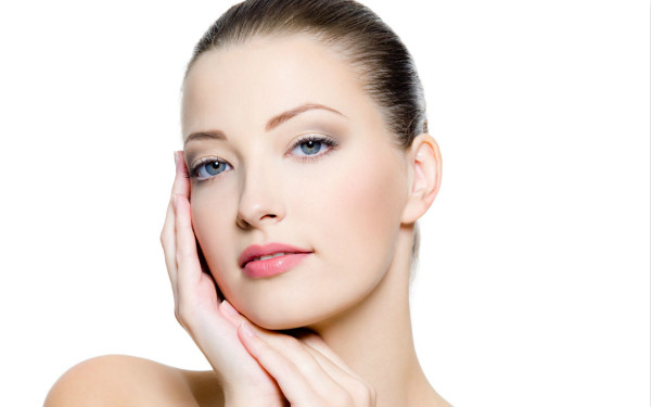 尋找武漢吸脂佳院所，美鏈、五洲讓你展現(xiàn)纖腰魅力！