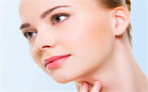 寧波市最佳雙眼皮修復整形醫(yī)院盤點！華麗轉(zhuǎn)身壹加壹、藝星搶眼上榜，專業(yè)醫(yī)術(shù)任性引領(lǐng)新潮流