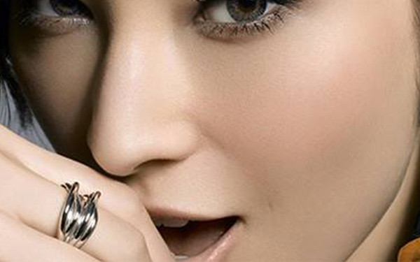 商丘市最受好評的牙齒矯正醫(yī)院，排名前六！用戶評價口碑極佳！