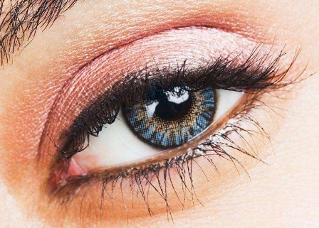 貴陽(yáng)注射填充肥胖紋醫(yī)生