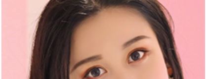 國內(nèi)頂尖植發(fā)專家集結(jié)名冊：看看誰是楊志祥、李興東等備受矚目的醫(yī)療奇才