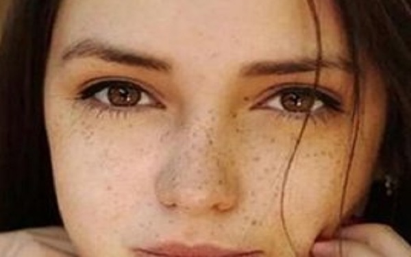 哈爾濱市內(nèi)口腔診所全面盤點(diǎn)：解決口腔問題的最佳選擇！不容錯(cuò)過~