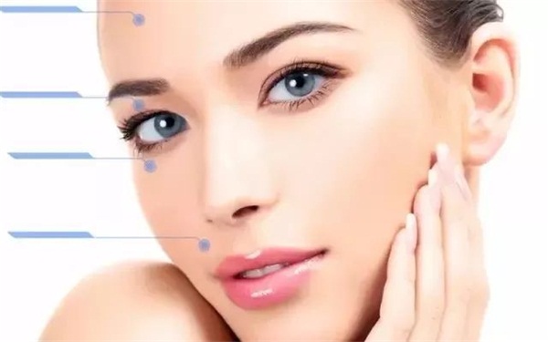 寧波整形醫(yī)院排行榜：公私實(shí)力考察，綜合評比前三