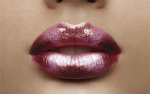 石家莊微創(chuàng)面部除皺醫(yī)生