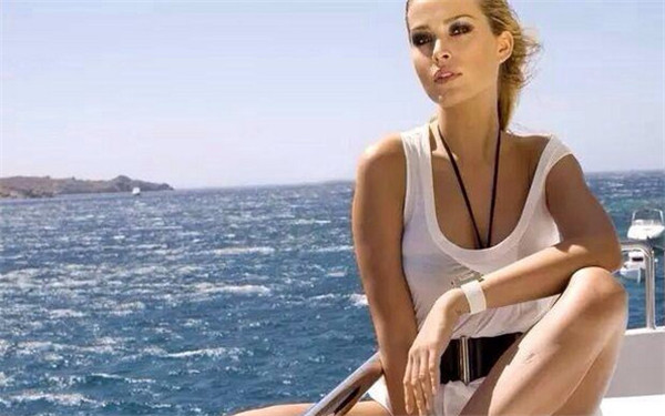 四川熱門美容整形醫(yī)院盤點：嬌點、美萊、華西…你還不知道？