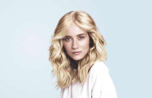 龍巖眼袋后瞼外翻修復醫(yī)生