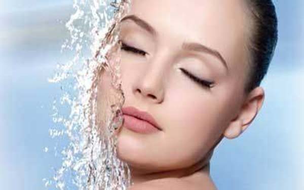 天津最佳祛斑醫(yī)院匯總：銘醫(yī)、歐菲兩家獨坐前列