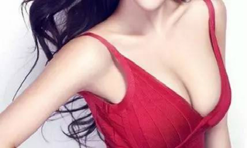 商丘眼周膠原蛋白填充醫(yī)生