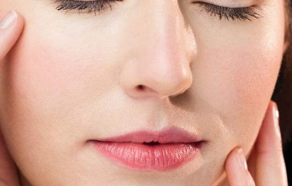 廣州公立醫(yī)院整形外科對比排名：公立醫(yī)院實力對比，哪家高出一籌？