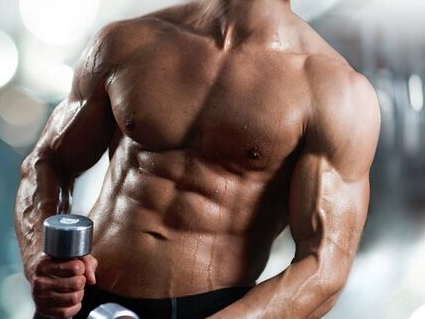 常州口碑優(yōu)秀的唇部整形醫(yī)院推薦！前五佳醫(yī)療機構(gòu)，服務(wù)滿意度高，患者共同好評