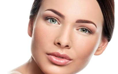 廣東隆胸醫(yī)生排行榜：技術(shù)過硬，經(jīng)驗豐富！值得關(guān)注！