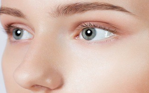 天津有哪些靠譜的祛疤醫(yī)院？推薦美萊等專業(yè)醫(yī)療機構，技術實力可信賴！