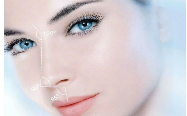 廣元最佳醫(yī)院推薦！匯總單前六著名去眼袋?？漆t(yī)院，絕對值得收藏！官方對比：公立VS私立、本地人最佳塑美技