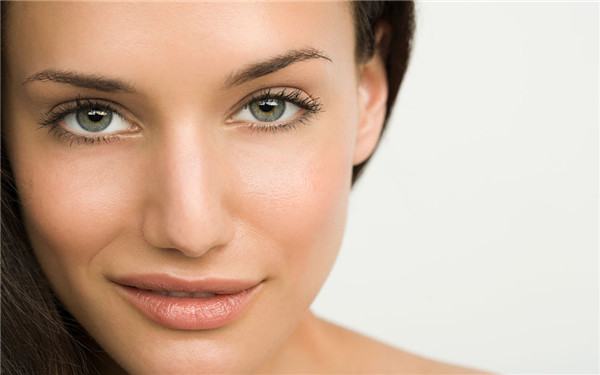 常州隆胸整形醫(yī)院排行榜，施爾美vs美貝爾，最佳口碑前三很實用！