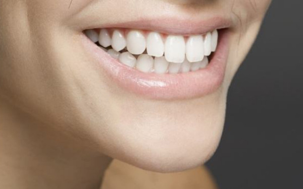 山東整形醫(yī)院排名榜單揭曉！星范斗集美，好評(píng)追捧引爆！