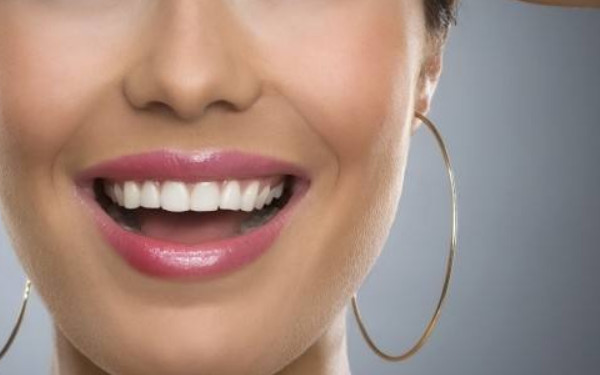 呼市整形美容醫(yī)院推薦！五洲女子、大韓、吳老貴榮登前三強