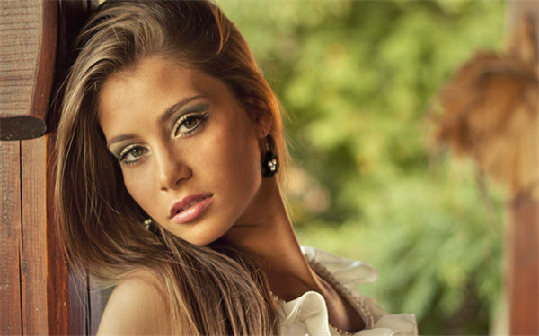 國(guó)內(nèi)頂尖祛斑醫(yī)院綜合評(píng)測(cè)！臨床實(shí)力、顧客評(píng)價(jià)、療效評(píng)估曝光