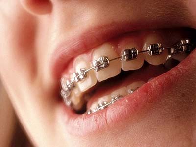 天津哪家醫(yī)院是去腰腹多余脂肪的熱門選擇？這幾所醫(yī)院技術(shù)過硬，備受推崇！收藏一下吧~