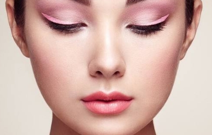 廣東多家整形醫(yī)院盤點(diǎn)：公立私立均備選，絕對(duì)滿足你的需求！