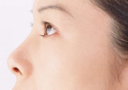 四川哪家醫(yī)院吸脂手術效果好？【6家推薦】